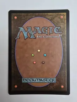 MTG Flooded Strand (Retro Frame) Modern Horizons 3 Foil - Image 3