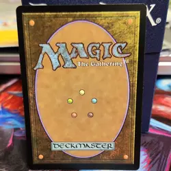 Arahbo, Roar of the World 035/309 Commander 2017 Mythic Foil English MTG - Image 2