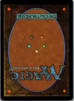 Irenicus's Vile Duplication 78 CL: Battle for Baldur's Gate MTG NM - Image 2