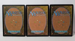 1x Arena of Glory - Modern Horizons 3 MH3 - NM - MTG - 1x - Image 2