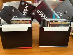 Magic the Gathering Innistrad Crimson Vow Commander Decks - Image 1