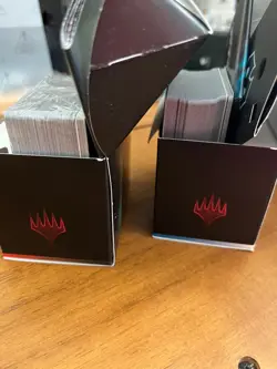 Magic the Gathering Innistrad Crimson Vow Commander Decks - Image 2