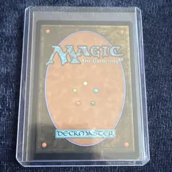 Improvisation Capstone Secrets of Strixhaven Regular - Fresh Pull - Mint - Image 2
