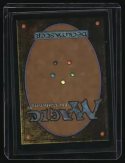 Flash Photography (Borderless) Foil - Image 2