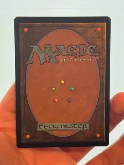 1X HALO FOIL Jhoira, Weatherlight Captain SHOWCASE MINT MTG Magic Secret Lair - Image 4