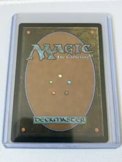 Wizards of the Coast Rhonas the Indomitable Amonkhet Mythic Green EN - Image 2