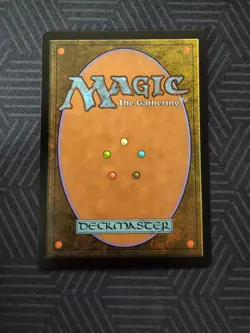 mtg cunning sparkmage worldwake - Image 2