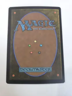 MTG - Izzet Staticaster - Return to Ravnica - Regular - C - 173 - NM - Image 2