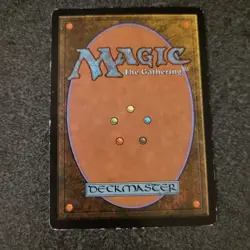 MTG - Nether Traitor - Time Spiral Set (Rare/Creature) 1993-2006 - Image 4