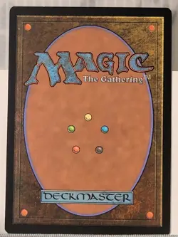 Mtg MISDIRECTION NM The List 015/063 -Argo- - Image 2