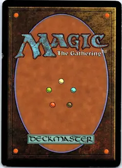 MTG FINAL FORTUNE R 7TH EDITION 182 MP - Image 2