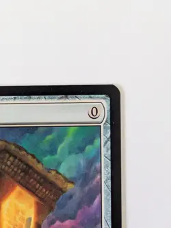 Mana Crypt #270 (NM) Double Masters 2XM Magic MTG - Image 5