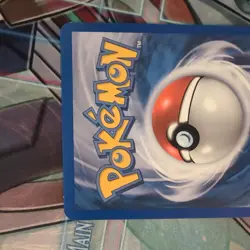 Pokemon TCG Haunter 35/92 Legend Maker 2006 Uncommon LP - Image 5