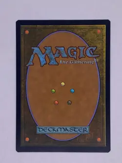 MTG Moonveil Regent Innistrad: Midnight Hunt Foil - Image 2