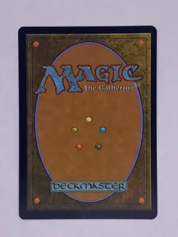 MTG Maestros Ascendancy (Showcase) Streets of New Capenna Foil - Image 2