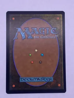 MTG Piru, the Volatile Modern Horizons 2 Regular Rare - Image 2