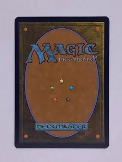 MTG Maestros Ascendancy Streets of New Capenna Regular - Image 2