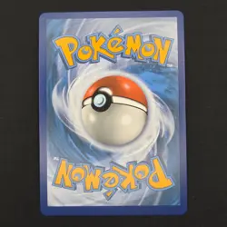 Pokemon TCG Card Celebi 009/185 Vivid Voltage Amazing Rare Holo - NM - Image 2