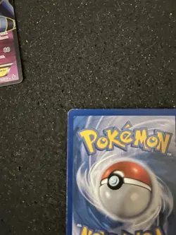 Cresselia EX Full Art 143/149 Boundaries Crossed Ultra Rare Pokemon Card - Image 2