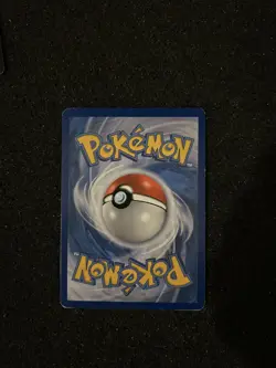 Cresselia EX Full Art 143/149 Boundaries Crossed Ultra Rare Pokemon Card - Image 4