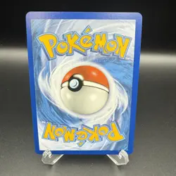 Milotic V Ultra Rare 043/192 Rebel Clash Pokemon Card - Image 2