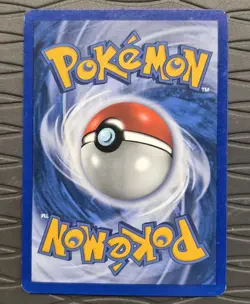 Pokemon Card - Holon Energy FF Dragon Frontiers 84/101 Rare Reverse Holo Stamped - Image 2