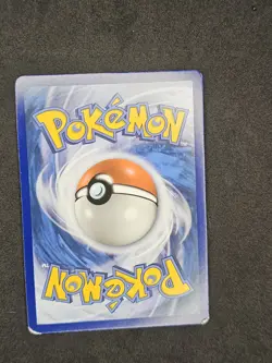Pokemon Mewtwo EX 103/108 Ultra Rare Full Art Card Evolutions XY Lightly Played - Image 4