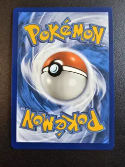 Grant GG62/GG70 Crown Zenith Galarian Gallery Full Art Card M/NM Pokemon TCG - Image 2
