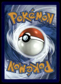 Miscellaneous Cards & Products #081/189 Mimikyu Holo - Image 2