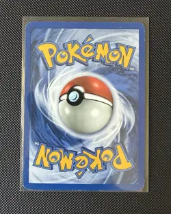 Pokemon TCG Pinsir Base Set 2 Unlimited Rare Card 29/130 - Image 2