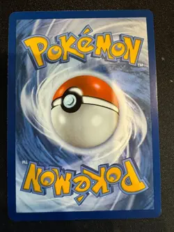 Mew ex 053 Sv: Scarlet & Violet Promo Cards Holo - Image 2