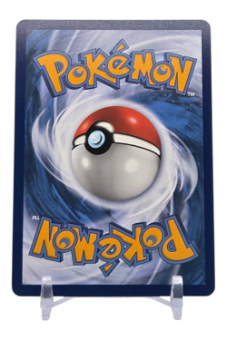 Gyarados EX 045/198 Scarlet & Violet Double Rare Pokemon Card NM - Image 2