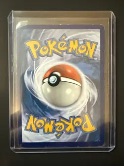 Pokemon XY TCG Evolutions Holo Rare Card M Pidgeot EX 65/108 - Image 2