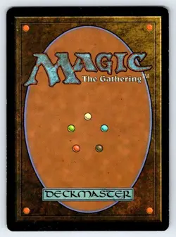 Mesmeric Fiend 69 Common Torment Magic: The Gathering Lightly Played - Image 2