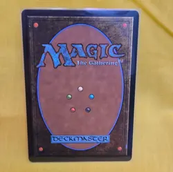 Wizards of the Coast Tiamat AFR 235/281 Mythic Foil English 2021 MTG - Image 2