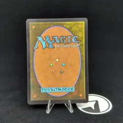 World War Hulk (Borderless) | MSH #304 | NM Regular | MTG - Image 2