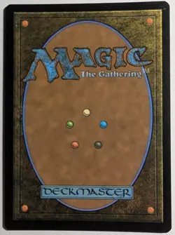 Agent Frank Horrigan Extended Art x1 Universes Beyond: Fallout MTG LP/NM - Image 2