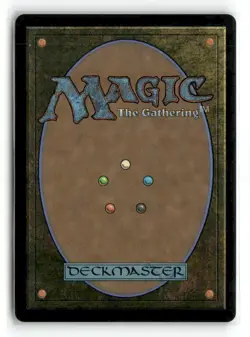 Daredevil's Billy Club 686 Uncommon Foil MTG MSC NM - Image 3