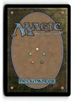 Dig Through Time (Borderless) 54 Mythic MTG MAR NM - Image 3