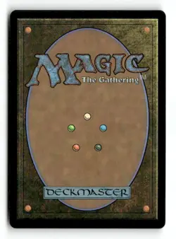 Kang the Conqueror 62 Mythic MTG MSH NM - Image 5