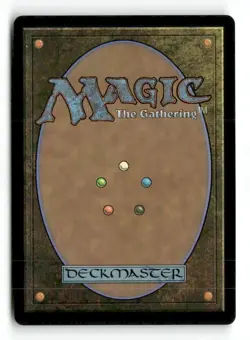 Concerted Effort (Borderless) 42 Mythic MTG MAR NM - Image 3
