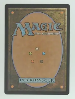 MTG Singles - Anafenza, Kin-Tree Spirit - Dragons of Tarkir -A136 - Image 2