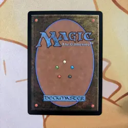 Secret Rendezvous (0217) Commander: Final Fantasy Foil - Image 2