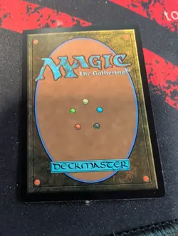 Heroic Intervention (Borderless Foil) Mythic MTG Marvel Super Heroes 0078 - Image 5