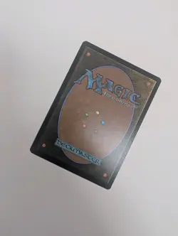 MTG - Sunscorched Divide - Commander: Final Fantasy NM/M Condition - Image 3