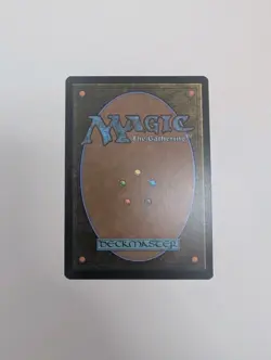 MTG - Sunscorched Divide - Commander: Final Fantasy NM/M Condition - Image 4