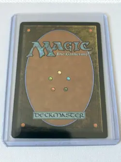 MTG Secure the Wastes Dragons of Tarkir 036/264 Regular Rare - Image 2