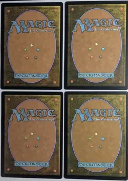 Arclight Phoenix x1 Guilds of Ravnica Magic the Gathering MTG LP/NM - Image 5