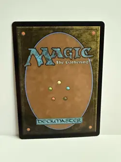 Frantic Search Avatar: The Last Airbender: Eternal-Legal 159 NM Foil - Image 2