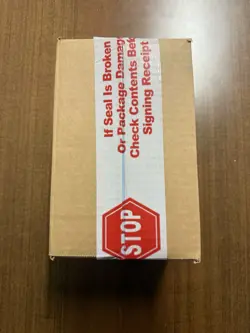 Magic TCG X2Collector Booster Box SECRETS OF STRIXHAVEN - ENG ENGLISH MTG - Image 3